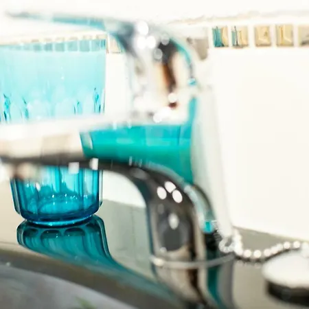 Apartment Lima Waikiki Corralejo