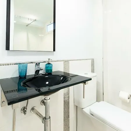 דירה Lima Waikiki קורלחו
