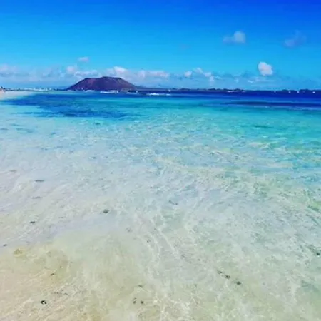 Lima Waikiki *