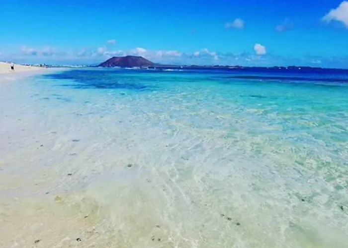 Lima Waikiki *