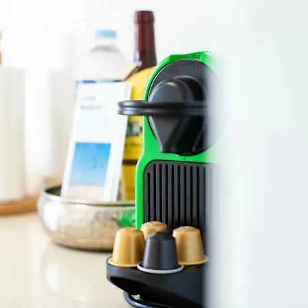 Appartamento Lima Waikiki