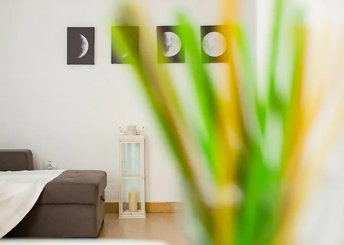 Apartment Lima Waikiki