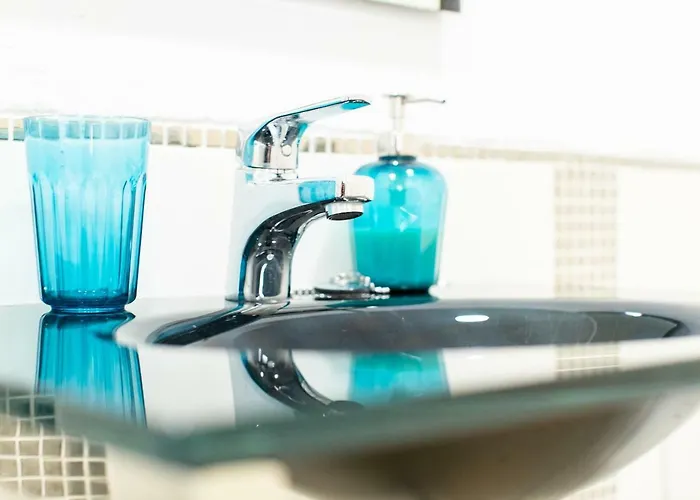 Apartment Lima Waikiki Corralejo