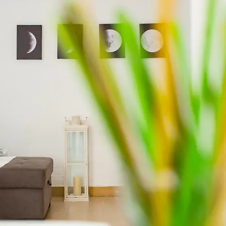 Apartment Lima Waikiki