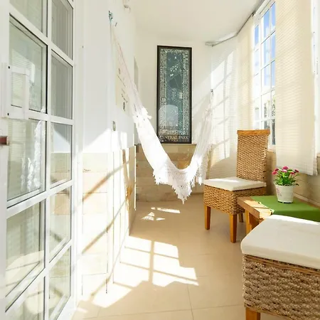 Lima Waikiki * Corralejo