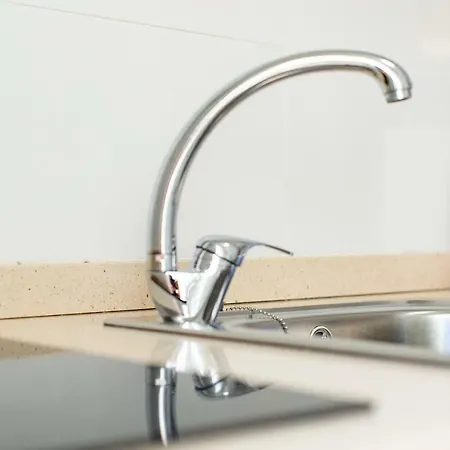 Apartment Lima Waikiki Corralejo