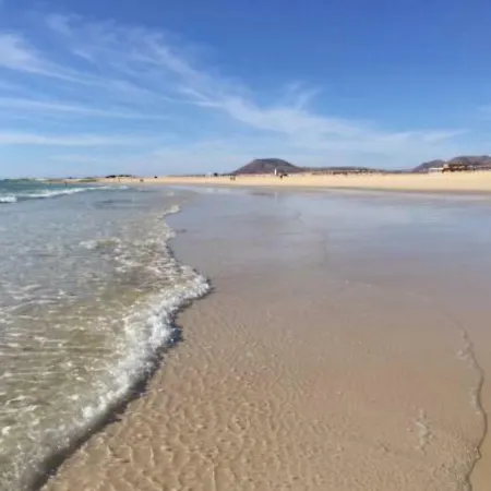 Lima Waikiki Apartment *